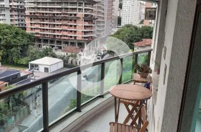 Apartamento 3 quartos para venda em niterói, santa rosa, 3 dormitórios, 1 suíte, 1 banheiro, 1 vaga