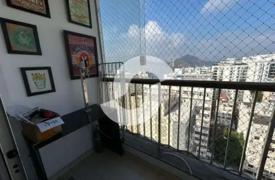 Apartamento 4 quartos para venda em niterói, ingá, 4 dormitórios, 1 suíte, 2 banheiros, 1 vaga