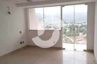 Casa para venda em niterói, itaipu, 3 dormitórios, 3 suítes, 4 banheiros, 4 vagas