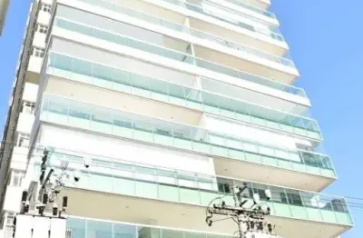 Apartamento para venda em niterói, icaraí, 2 dormitórios, 1 suíte, 2 banheiros, 1 vaga