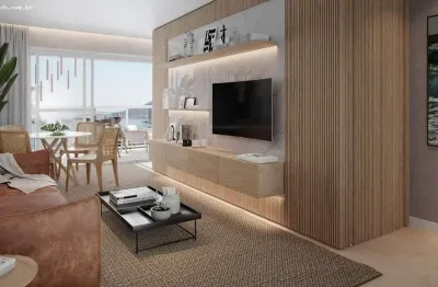 Apartamento 2 quartos para venda em niterói, são domingos, 2 dormitórios, 1 suíte, 2 banheiros, 1 vaga