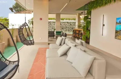 Apartamento 2 quartos para venda em niterói, são domingos, 2 dormitórios, 1 suíte, 2 banheiros, 1 vaga