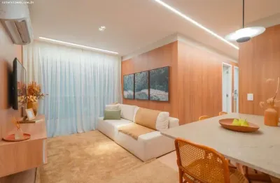 Apartamento 3 quartos para venda em niterói, são domingos, 3 dormitórios, 1 suíte, 2 banheiros, 1 vaga