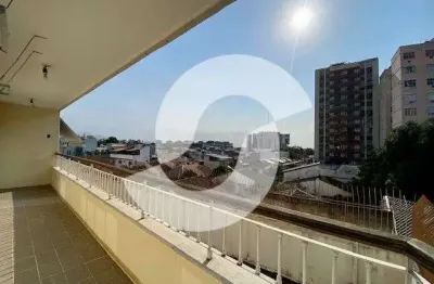 Apartamento 2 quartos para venda em niterói, são domingos, 2 dormitórios, 1 suíte, 1 banheiro, 1 vaga