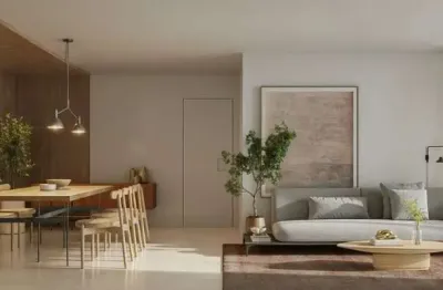 Apartamento 2 quartos para venda em niterói, icaraí, 2 dormitórios, 2 suítes, 2 banheiros, 1 vaga