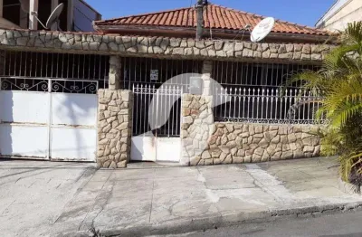 Casa 3 dormitórios para venda em niterói, largo do barradas, 3 dormitórios, 3 suítes, 5 banheiros, 2 vagas