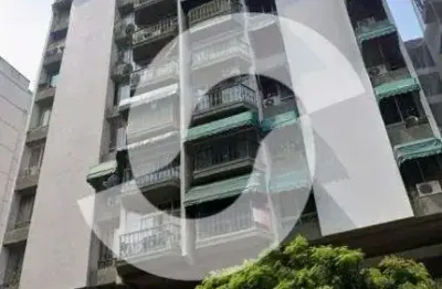 Apartamento 2 quartos para venda em niterói, santa rosa, 2 dormitórios, 1 suíte, 1 banheiro, 1 vaga