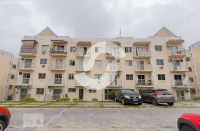 Apartamento 2 quartos para venda em niterói, largo da batalha, 2 dormitórios, 1 suíte, 2 banheiros, 1 vaga