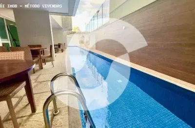 Apartamento 3 quartos para venda em niterói, icaraí, 3 dormitórios, 1 suíte, 1 banheiro, 2 vagas