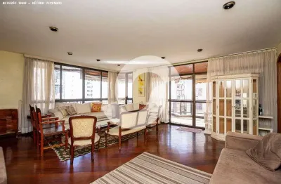 Apartamento 4 quartos para venda em niterói, icaraí, 4 dormitórios, 3 suítes, 4 banheiros, 3 vagas