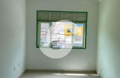 Apartamento 3 quartos para venda em niterói, icaraí, 3 dormitórios, 1 suíte, 2 banheiros