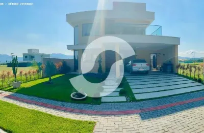 Casa 3 dormitórios para venda em maricá, inoã, 3 dormitórios, 2 suítes, 3 banheiros, 4 vagas