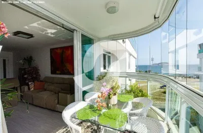 Apartamento 3 quartos para venda em niterói, piratininga, 3 dormitórios, 1 suíte, 2 banheiros, 2 vagas