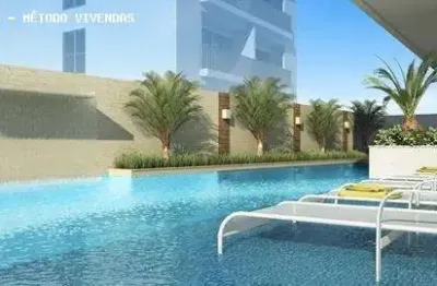 Apartamento 2 quartos para venda em niterói, icaraí, 2 dormitórios, 1 suíte, 2 banheiros, 1 vaga