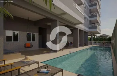 Apartamento 2 quartos para venda em niterói, santa rosa, 2 dormitórios, 1 suíte, 2 banheiros, 1 vaga