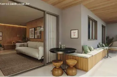 Apartamento 2 quartos para venda em niterói, icaraí, 2 dormitórios, 2 suítes, 1 banheiro, 1 vaga