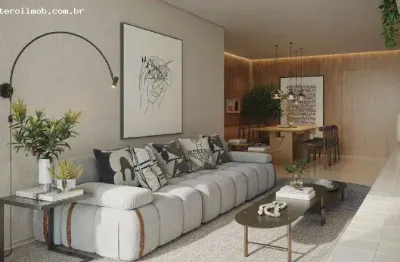 Apartamento 3 quartos para venda em niterói, icaraí, 3 dormitórios, 3 suítes, 4 banheiros, 2 vagas