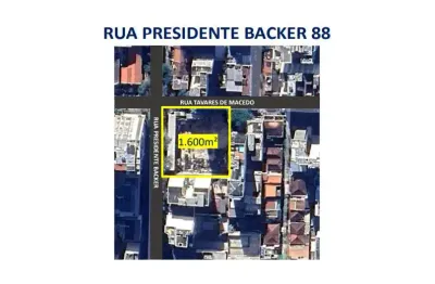 Apartamento 4 quartos para venda em niterói, icaraí, 4 dormitórios, 4 suítes, 5 banheiros, 2 vagas