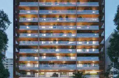 Apartamento 4 quartos para venda em niterói, icaraí, 4 dormitórios, 4 suítes, 5 banheiros, 2 vagas