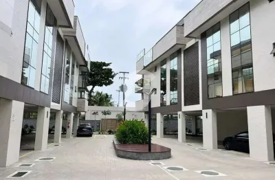 Apartamento 4 quartos para venda em niterói, camboinhas, 4 dormitórios, 2 suítes, 3 banheiros, 3 vagas