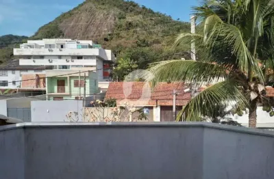 Casas 3 e 4 quartos para venda em niterói, itacoatiara, 4 dormitórios, 2 suítes, 4 banheiros, 2 vagas