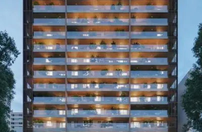 Apartamento 4 quartos para venda em niterói, icaraí, 4 dormitórios, 4 suítes, 1 banheiro, 2 vagas