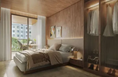 Apartamento 2 quartos para venda em niterói, icaraí, 2 dormitórios, 2 suítes, 2 banheiros, 1 vaga