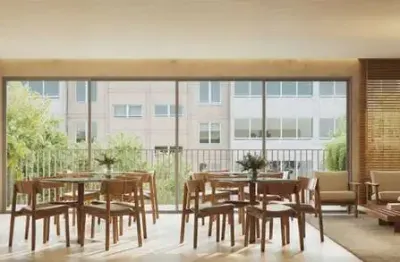 Apartamento 4 quartos para venda em niterói, icaraí, 4 dormitórios, 4 suítes, 4 banheiros, 2 vagas