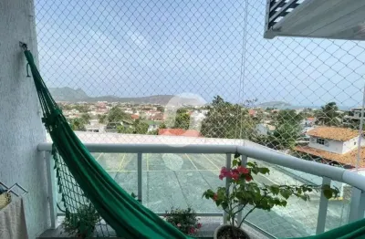 Apartamento 1 quarto para venda em niterói, camboinhas, 1 dormitório, 1 suíte, 1 banheiro, 1 vaga