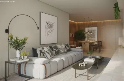 Apartamento 4 quartos para venda em niterói, icaraí, 4 dormitórios, 4 suítes, 4 banheiros, 2 vagas