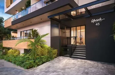 Apartamento para venda em niterói, charitas, 2 dormitórios, 1 suíte, 2 banheiros, 1 vaga