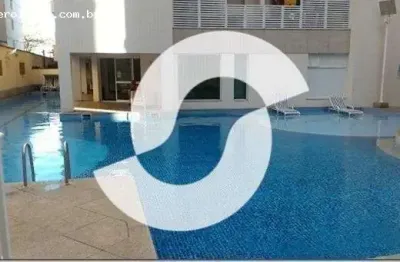 Apartamento 4 quartos para venda em niterói, icaraí, 4 dormitórios, 3 suítes, 4 banheiros, 2 vagas