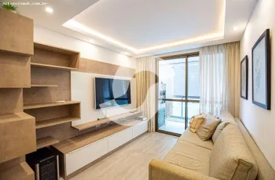 Apartamento 2 quartos para venda em niterói, santa rosa, 2 dormitórios, 1 suíte, 2 banheiros, 1 vaga