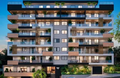 Cobertura para venda em niterói, charitas, 3 dormitórios, 1 suíte, 3 banheiros, 2 vagas