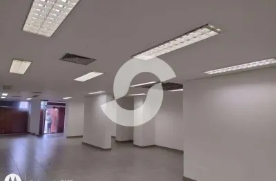 Ponto comercial à venda na Praia Botafogo, 118, Botafogo, Rio de Janeiro