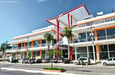 Sala comercial à venda na Estrada Caetano Monteiro, 1650, Badu, Niterói