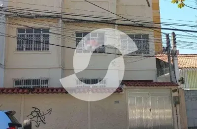 Casa para venda em niterói, icaraí, 5 dormitórios, 2 banheiros, 2 vagas