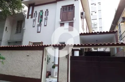 Casas 3 e 4 quartos para venda em niterói, ingá, 4 dormitórios, 3 banheiros, 4 vagas