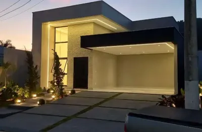 Casa para venda em maricá, cajueiros (itaipuaçu), 3 dormitórios, 1 suíte, 2 banheiros, 4 vagas