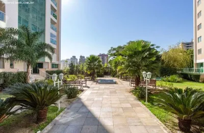 Cobertura duplex para venda em niterói, icaraí, 3 dormitórios, 1 suíte, 3 banheiros, 2 vagas