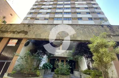 Apartamento 3 quartos para venda em rio de janeiro, tijuca, 3 dormitórios, 1 suíte, 2 banheiros, 1 vaga