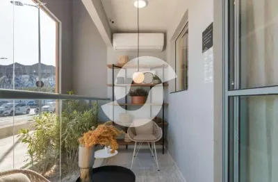 Apartamento 2 quartos para venda em rio de janeiro, santo cristo, 2 dormitórios, 1 suíte, 2 banheiros, 1 vaga