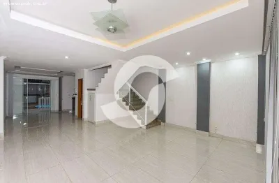 Casa para venda em niterói, piratininga, 3 dormitórios, 2 suítes, 2 banheiros, 2 vagas