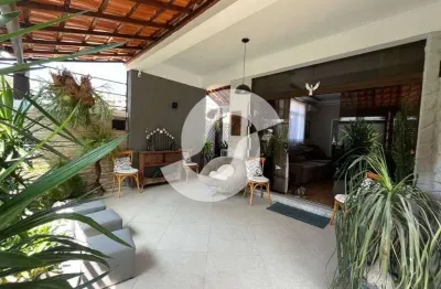 Apartamento 3 quartos para venda em niterói, são francisco, 3 dormitórios, 2 suítes, 2 banheiros, 4 vagas