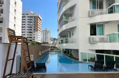 Apartamento 2 quartos para venda em niterói, icaraí, 2 dormitórios, 1 suíte, 2 banheiros, 1 vaga