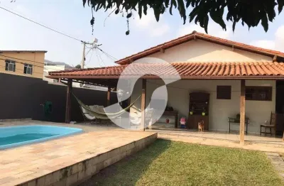 Casa para venda em niterói, piratininga, 3 dormitórios, 3 suítes, 4 banheiros, 3 vagas