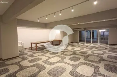 Apartamento 3 quartos para venda em niterói, icaraí, 3 dormitórios, 1 suíte, 2 banheiros, 1 vaga