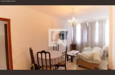 Apartamento 2 dormitórios para venda em niterói, icaraí, 2 dormitórios, 1 suíte, 2 banheiros, 1 vaga