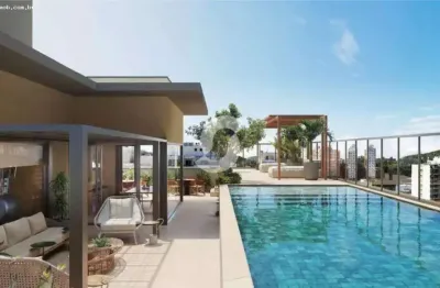 Apartamento 4 quartos para venda em niterói, icaraí, 4 dormitórios, 2 suítes, 3 banheiros, 2 vagas