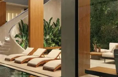 Apartamento 4 quartos para venda em niterói, boa viagem, 4 dormitórios, 4 suítes, 1 banheiro, 2 vagas